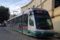 Rete tram: dal 3 agosto l'intera rete viene nuovamente sostituita da bus