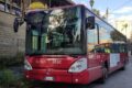 Proclamato per oggi sciopero serale di 4 ore sulle linee ATAC 045 e 773 contro le aggressioni