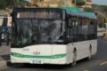 Dal 1° marzo le linee bus 447 e 543 passano a Troiani