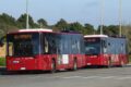 Domenica 11 ottobre bus deviati a Ostia per il Triathlon Olimpico