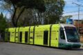 Tram Roma: dal 19 ottobre riattivate le linee 5 e 14 tra largo Preneste e Termini