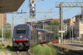 Previsto sciopero ferroviario nazionale di 23 ore tra giovedì 11 e venerdì 12 giugno