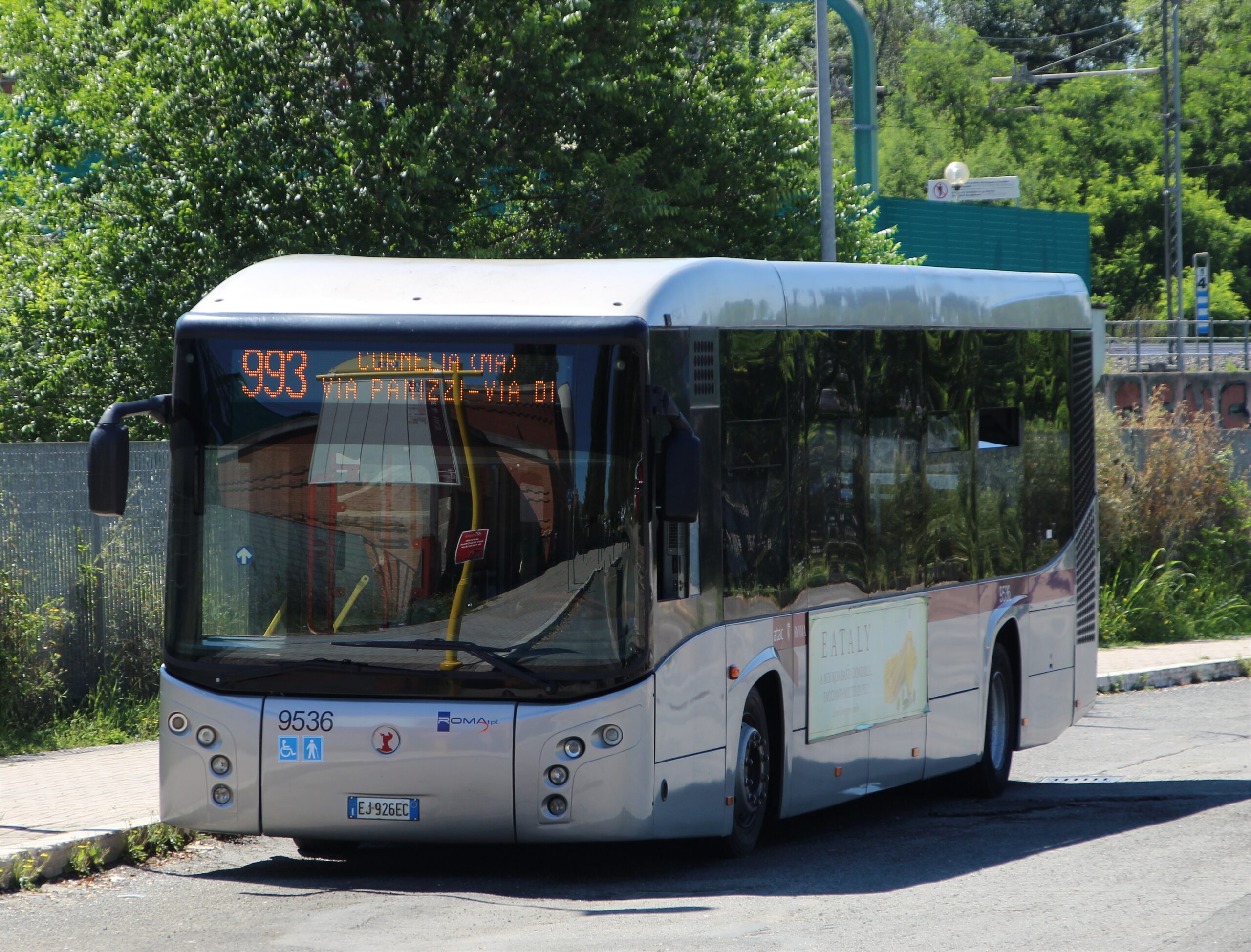 linea-993-staz-ne-ipogeo-degli-ottavi-cornelia