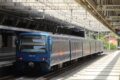 Roma-Lido: dal 27 luglio ultime partenze posticipate alle 22:30; lavori serali sospesi ad agosto
