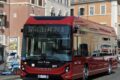 Rome Half Marathon: ecco cosa cambia per i bus sabato 17 e domenica 18 ottobre