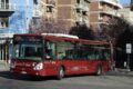 Sabato 27 giugno altro sciopero serale di 4 ore sulle linee ATAC
