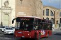 Festa del Cinema di Roma: dal 13 al 25 ottobre attiva un'apposita navetta bus
