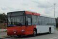 Roma-Lido: dal 2 novembre ridotti i bus sostitutivi serali