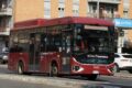 Lunedì 19 ottobre sciopero di 4 ore per i dipendenti di Bus International Service (BIS)