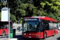 Rinviato lo sciopero generale nazionale di venerdì 30 ottobre per il trasporto pubblico
